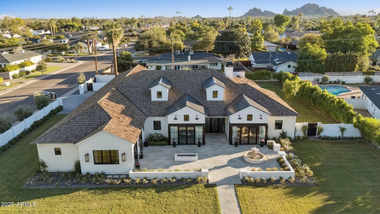 Real Estate Picture 45