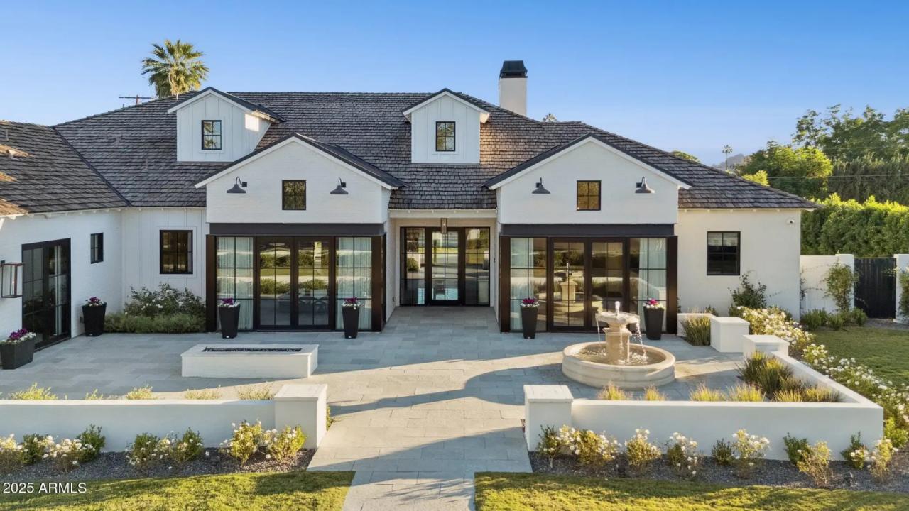 Real Estate Picture 46