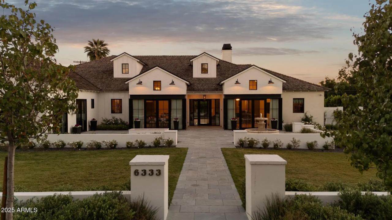 Real Estate Picture 1