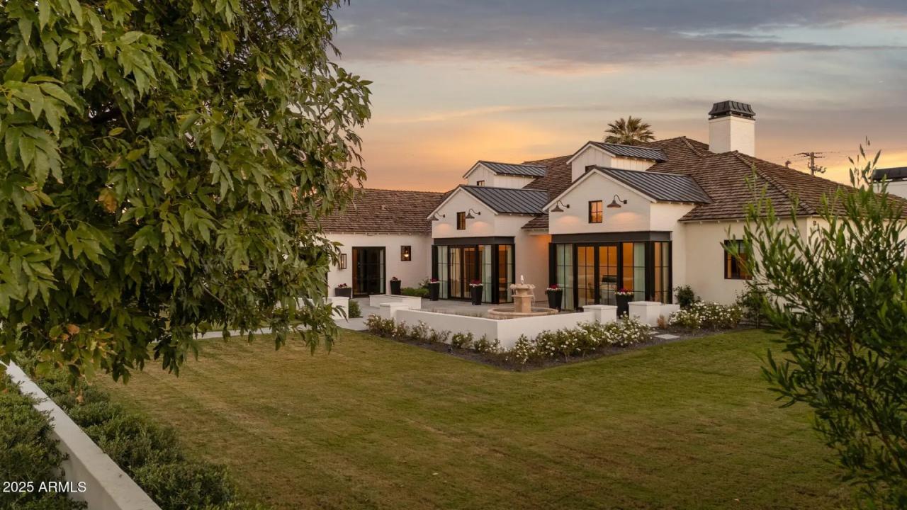 Real Estate Picture 2