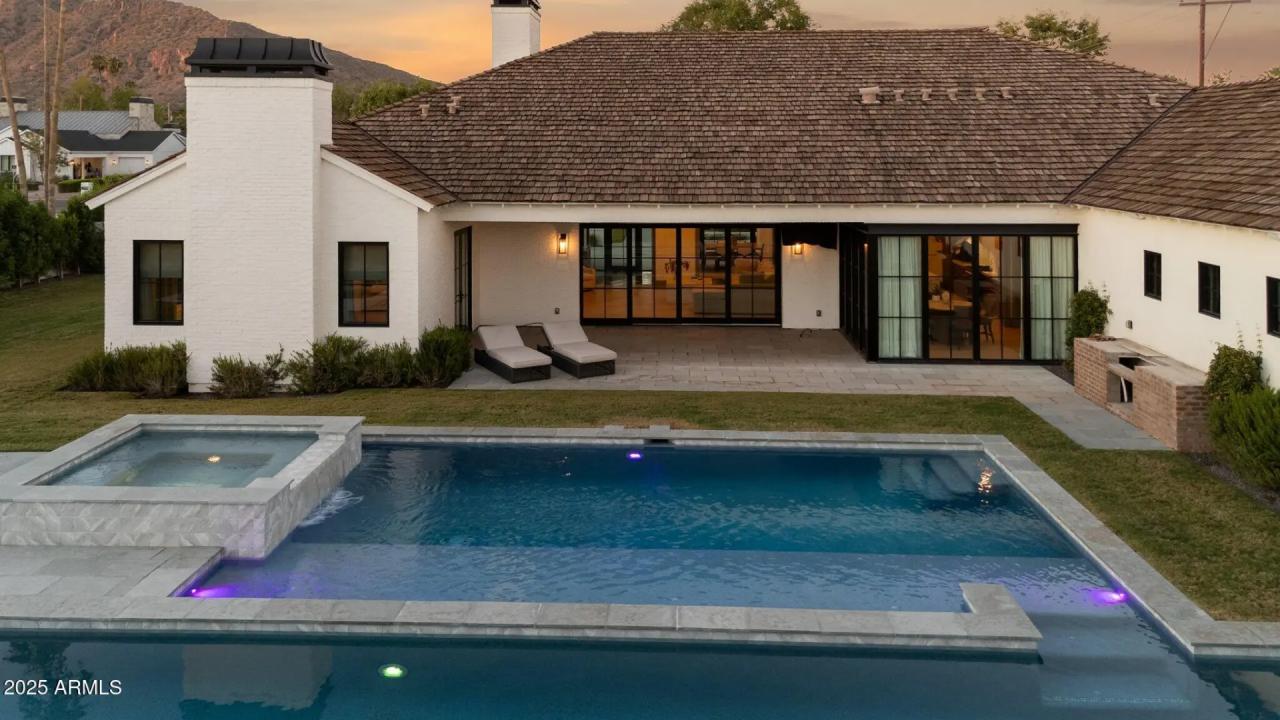 Real Estate Picture 38