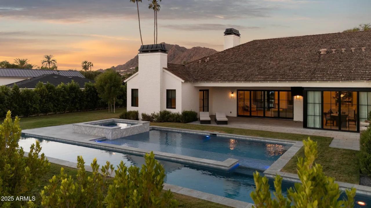 Real Estate Picture 39