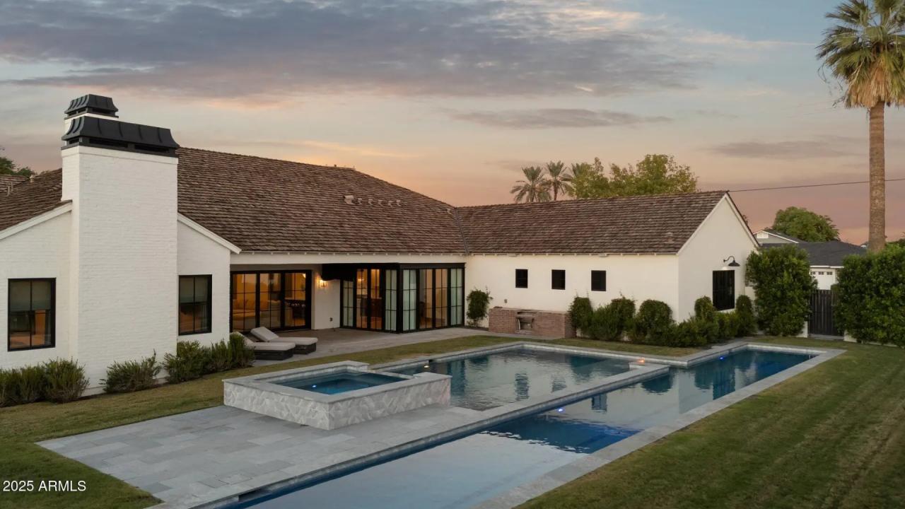 Real Estate Picture 40