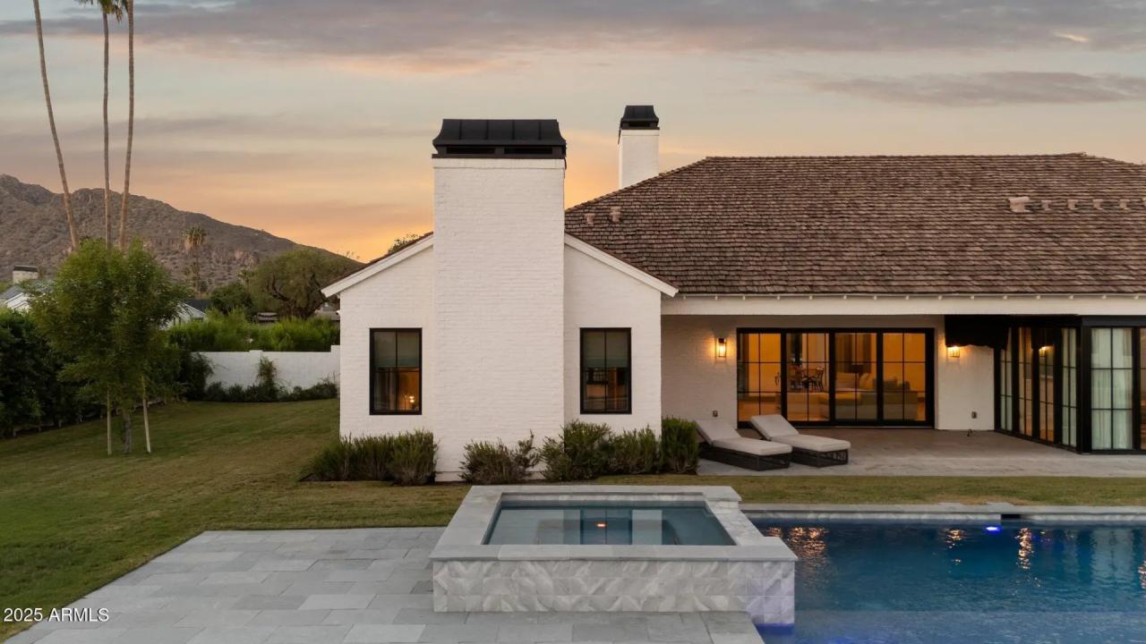 Real Estate Picture 41