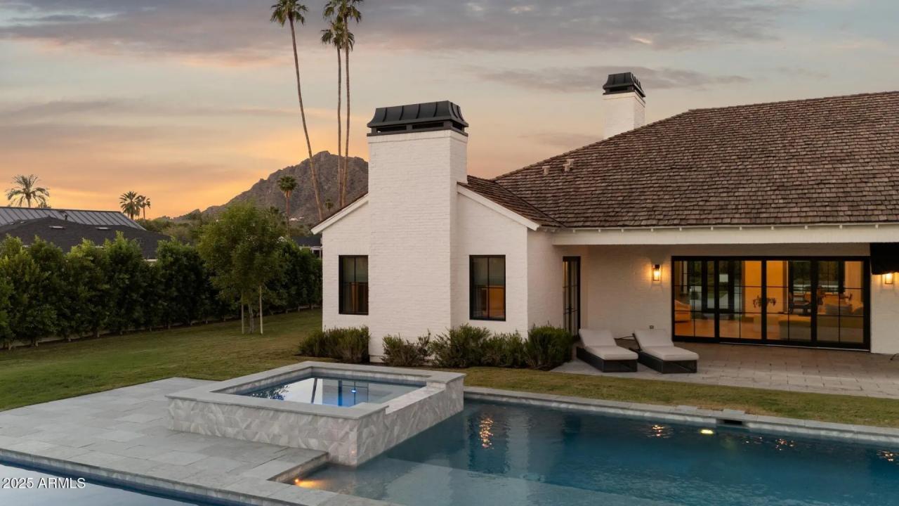 Real Estate Picture 42