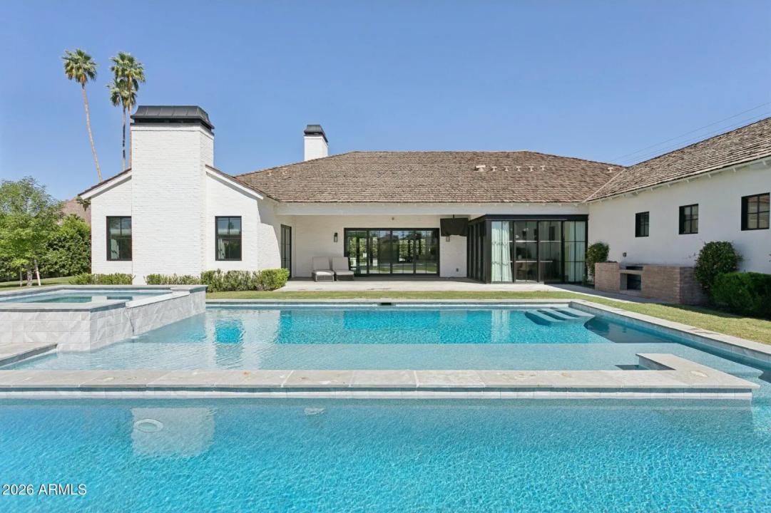 Real Estate Picture 34