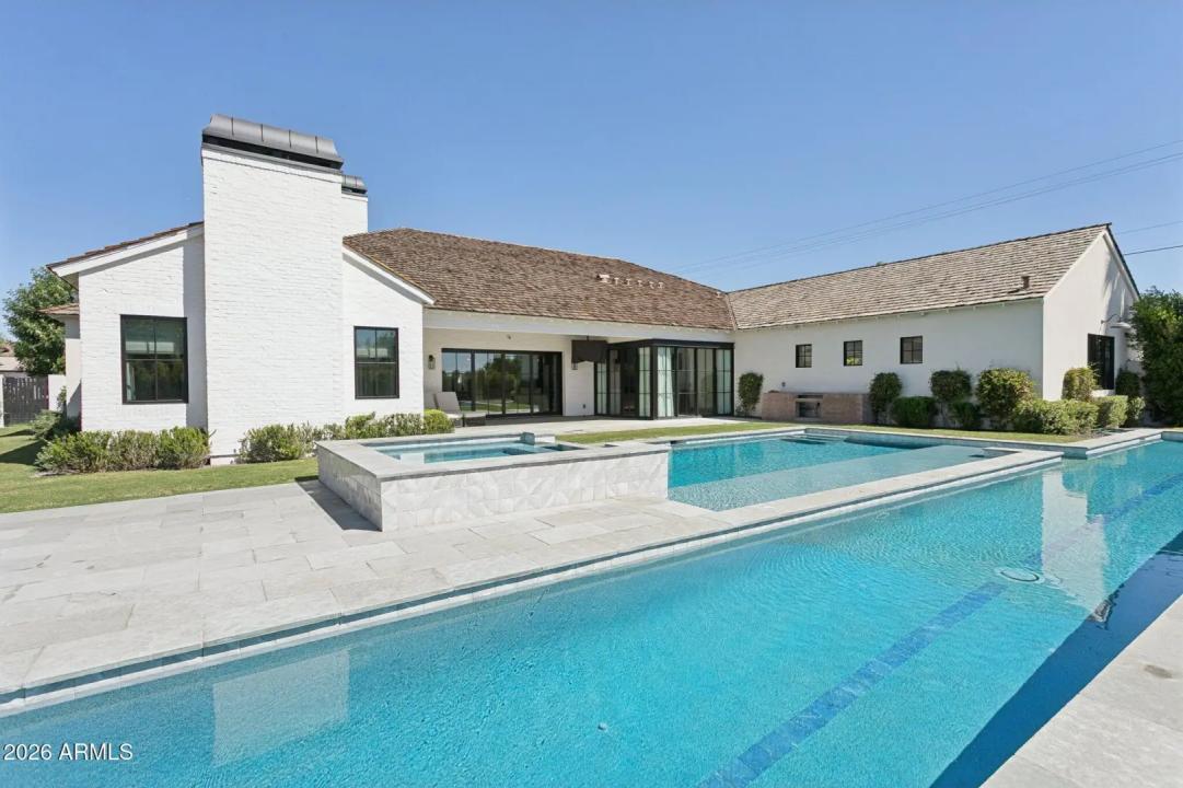 Real Estate Picture 36