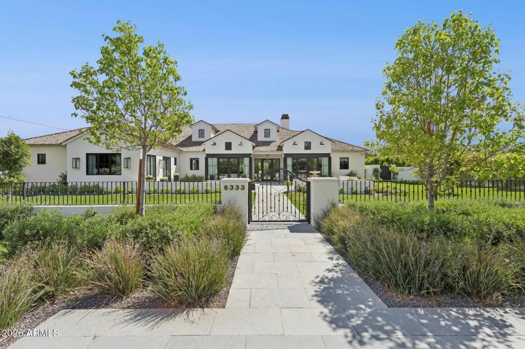 Real Estate Picture 2