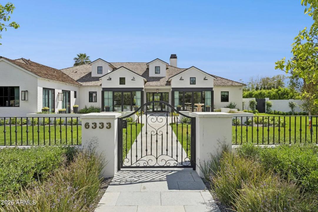 Real Estate Picture 1