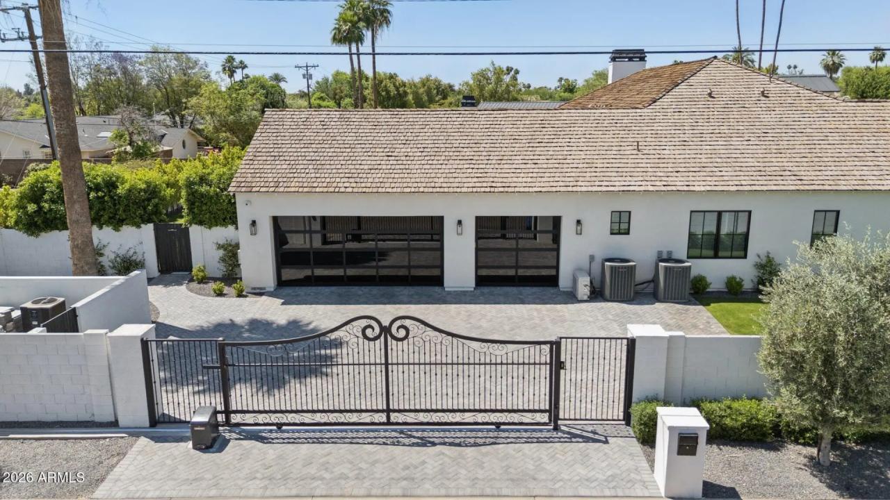 Real Estate Picture 33