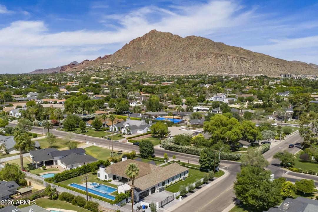 Real Estate Picture 39