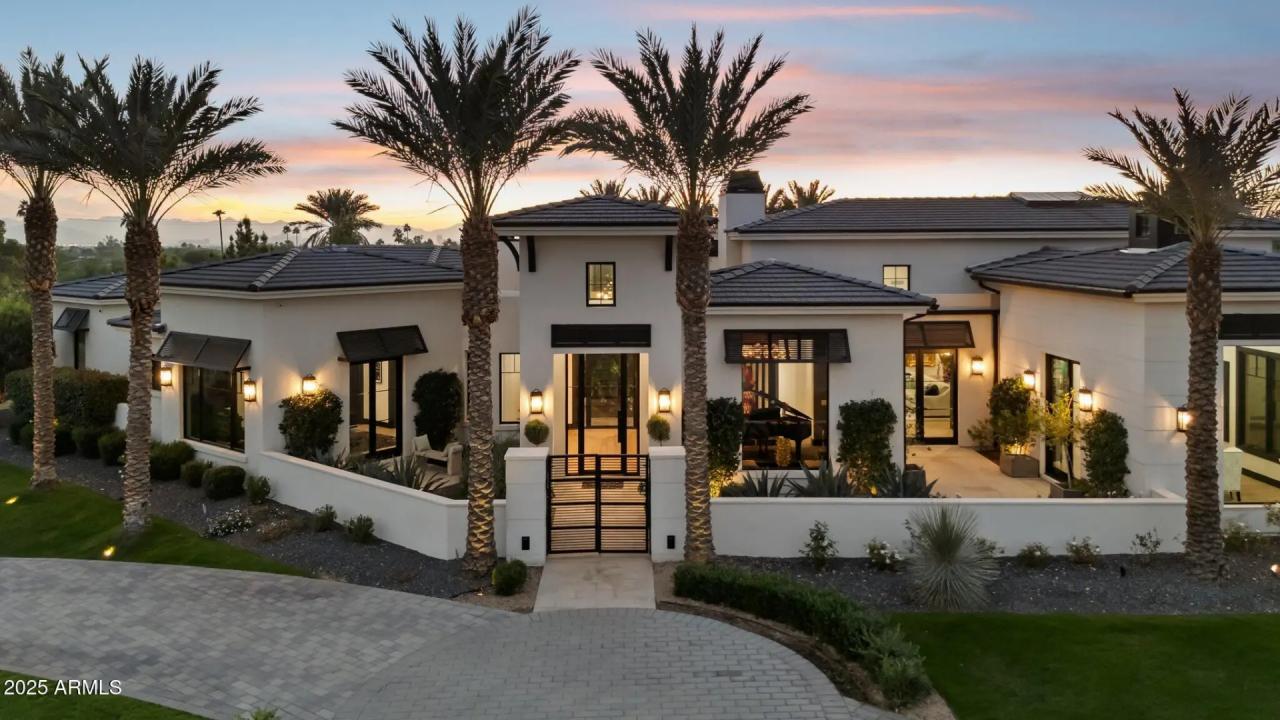 Real Estate Picture 2