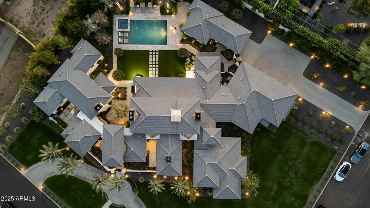 Real Estate Picture 48