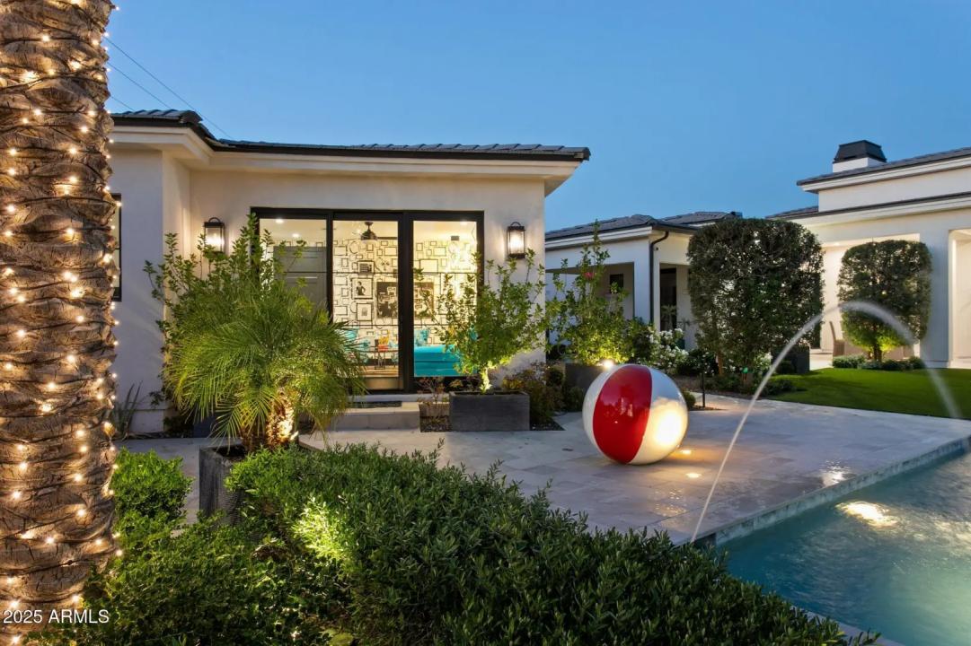 Real Estate Picture 46