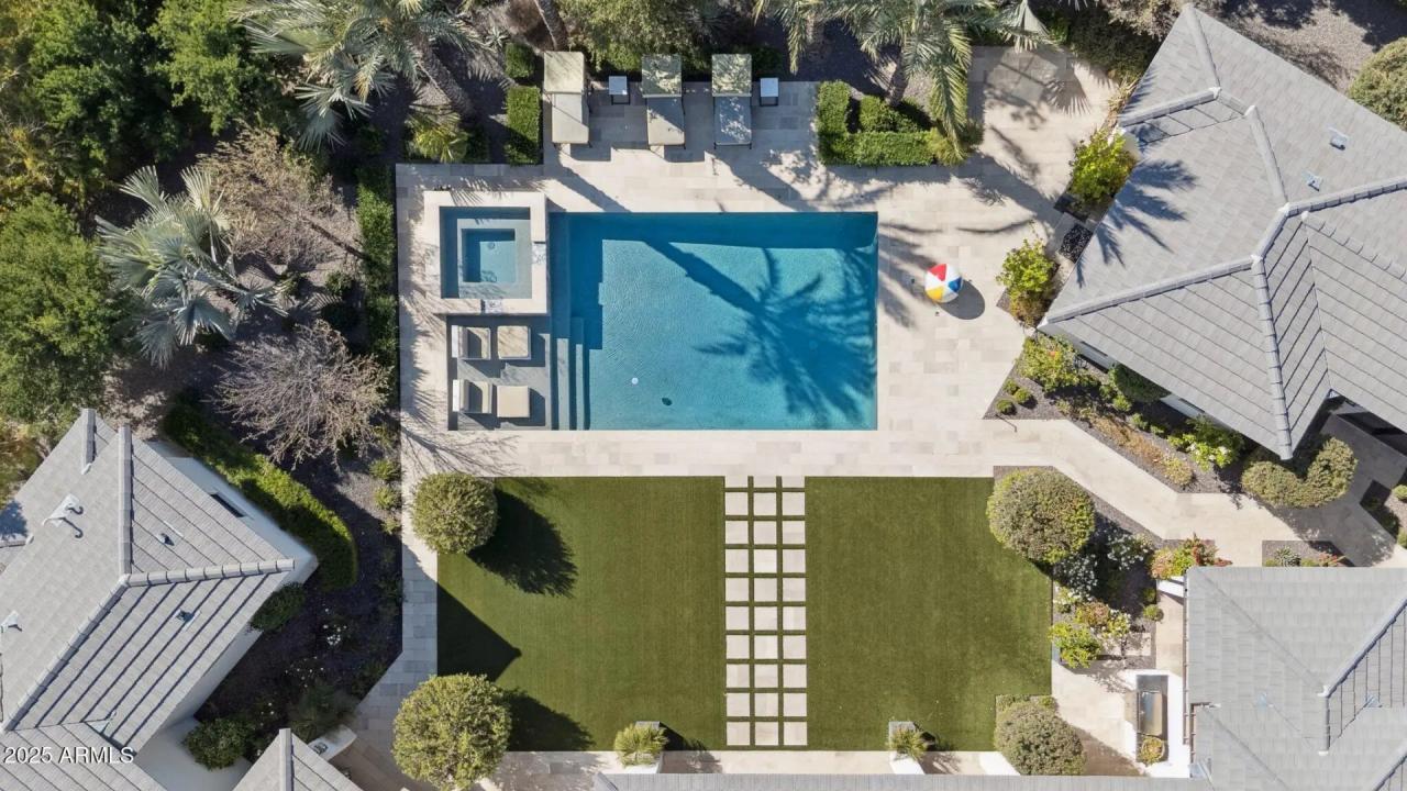 Real Estate Picture 47