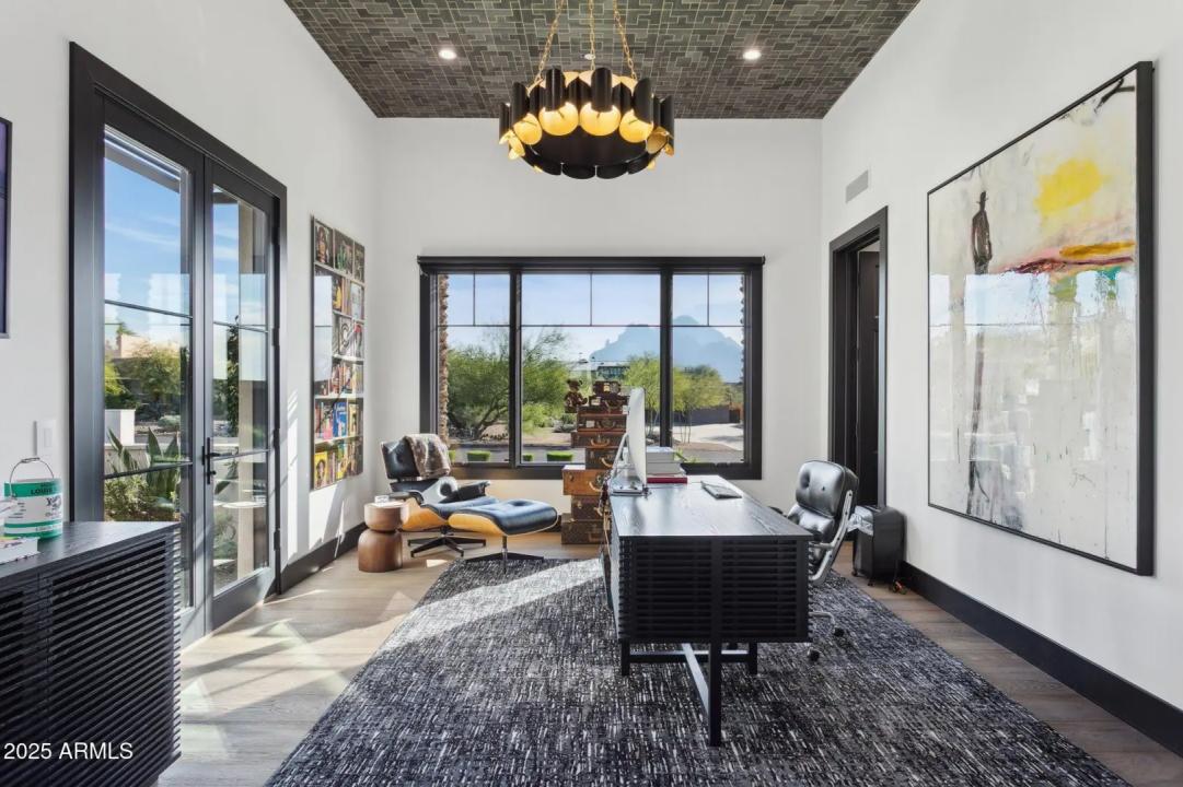 Real Estate Picture 21