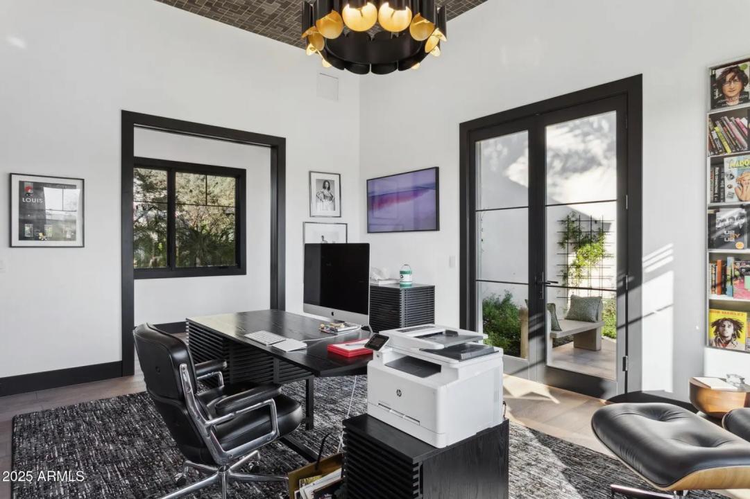 Real Estate Picture 20