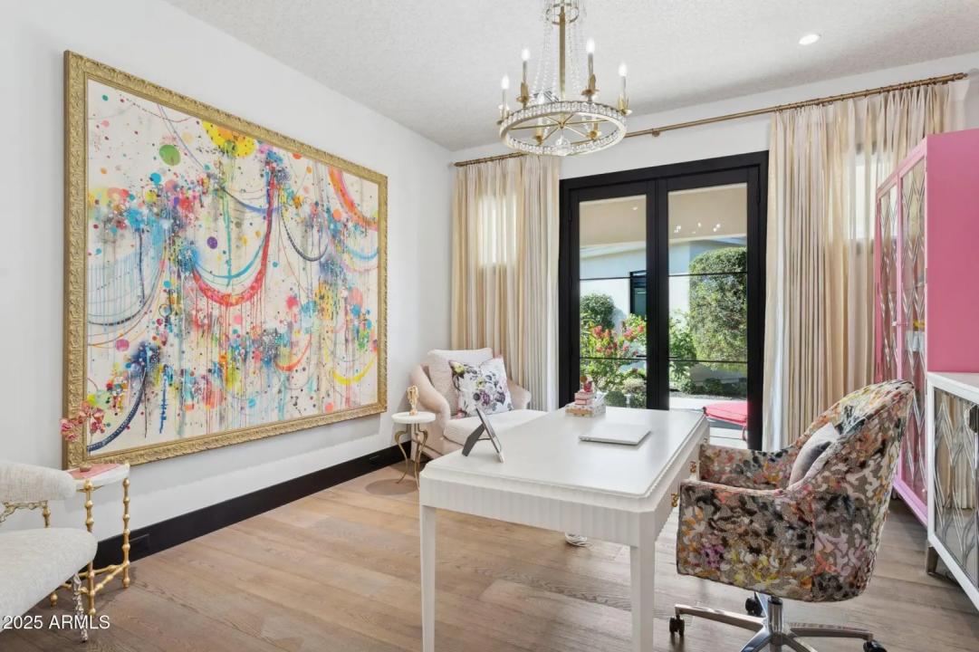 Real Estate Picture 28