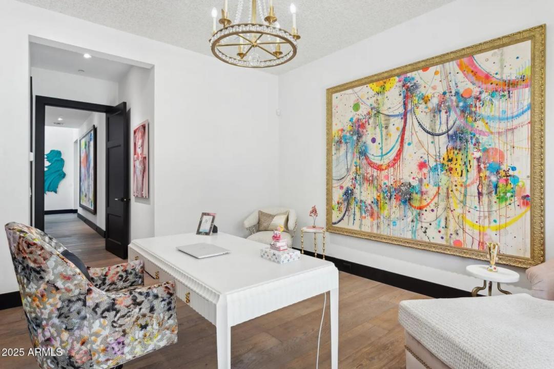 Real Estate Picture 29