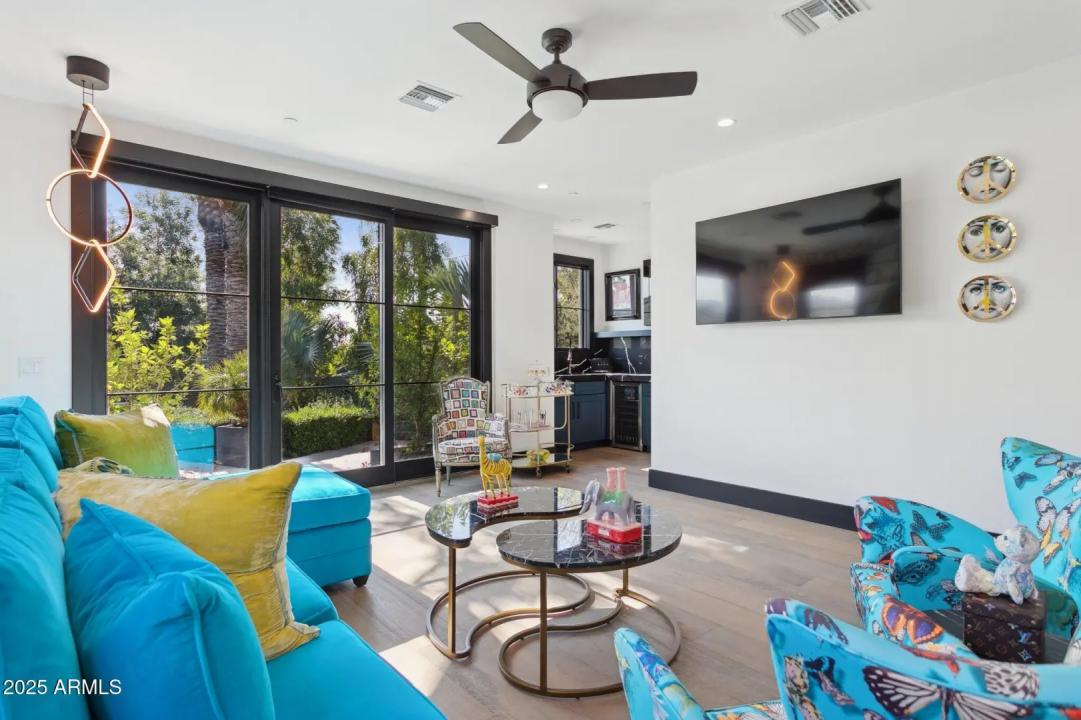 Real Estate Picture 35