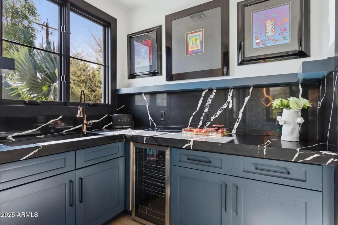 Real Estate Picture 36