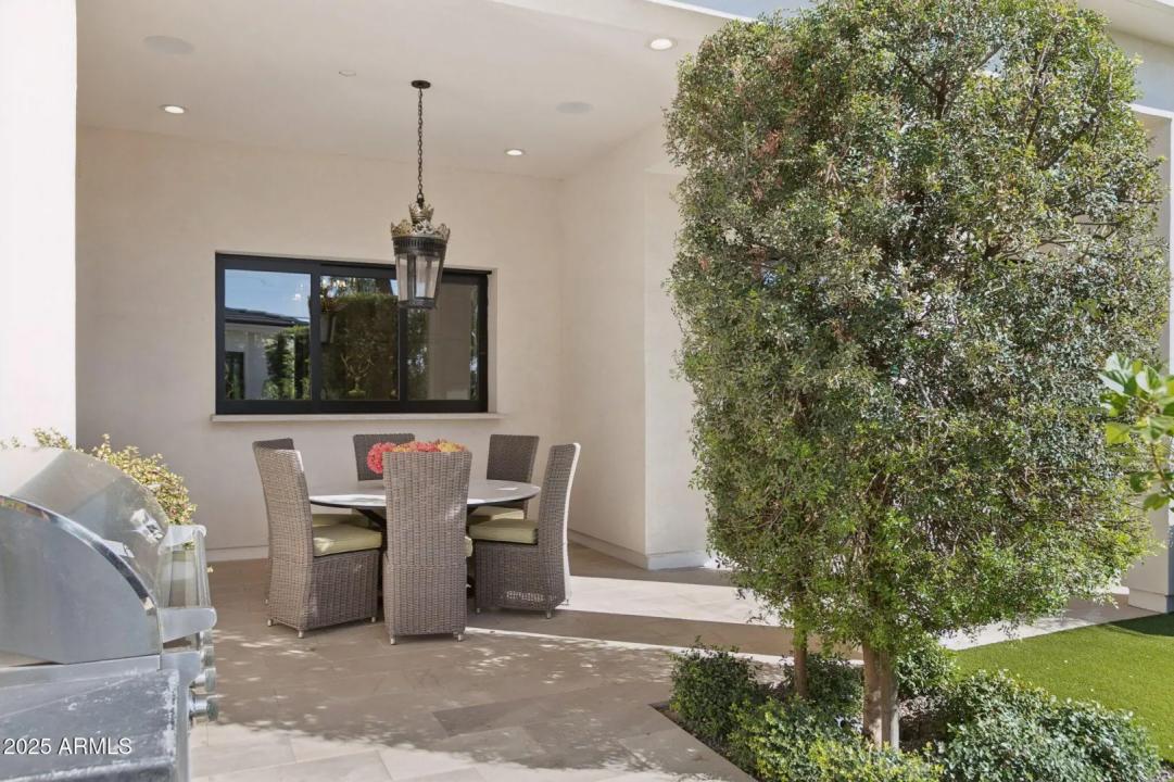 Real Estate Picture 39