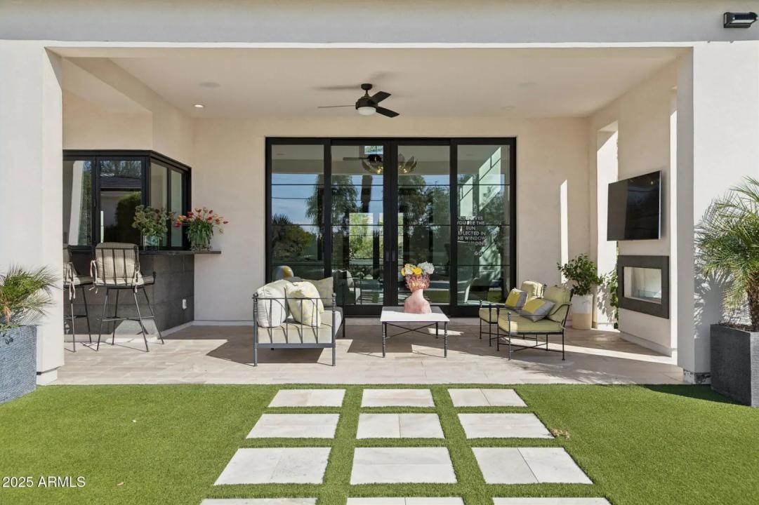 Real Estate Picture 40