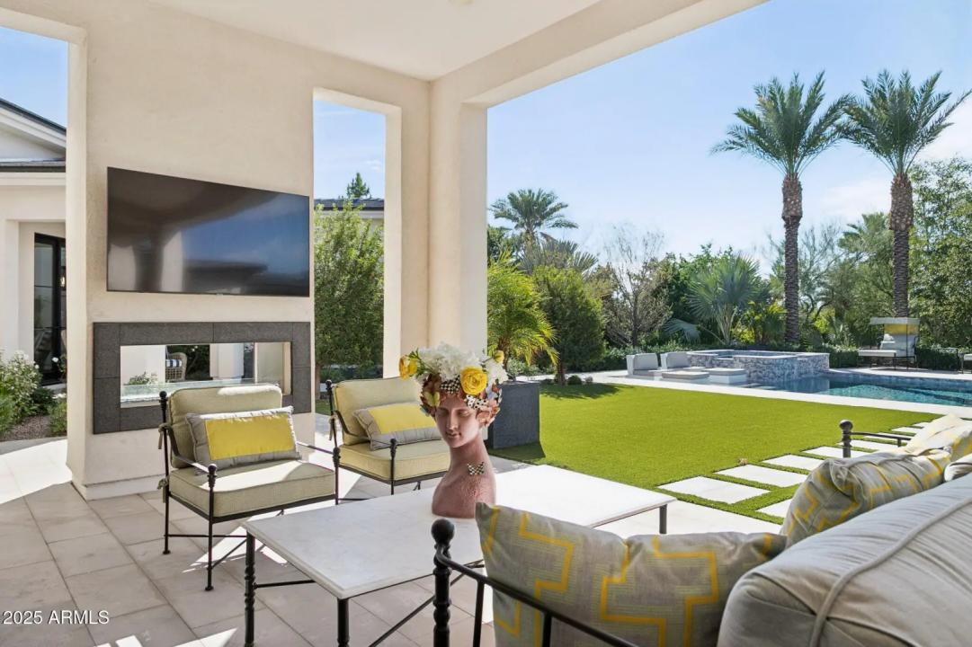 Real Estate Picture 41