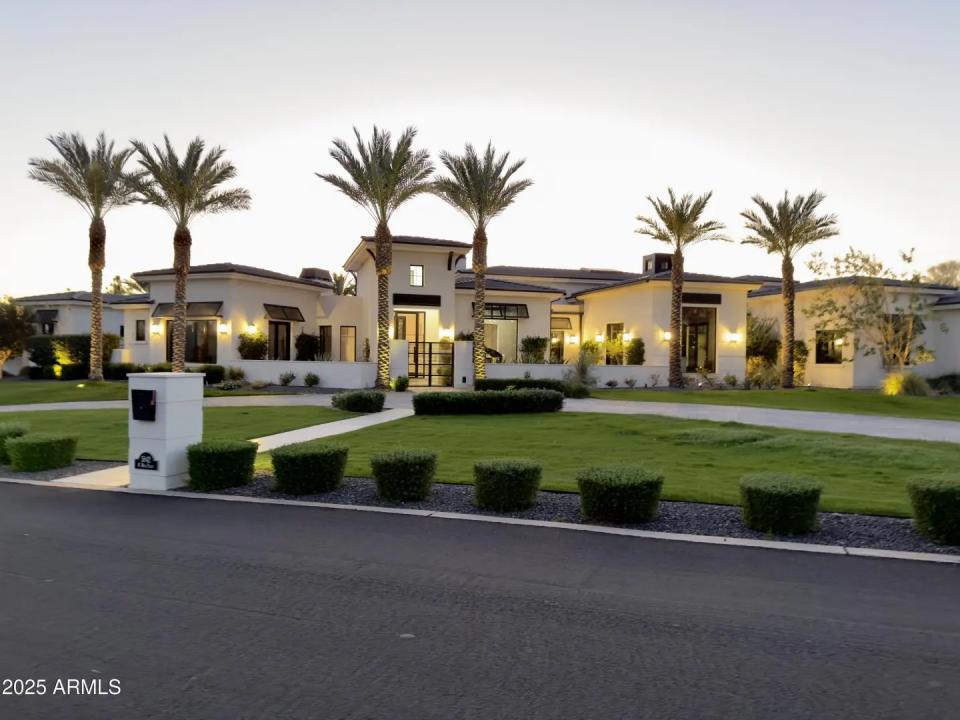 Real Estate Picture 1