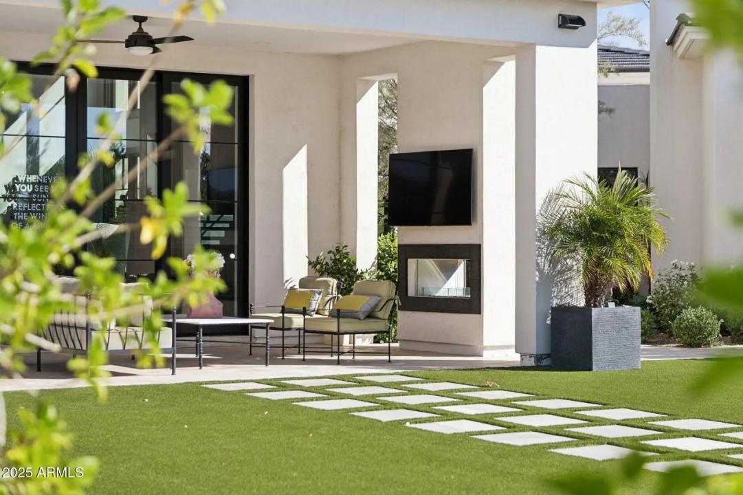 Real Estate Picture 41