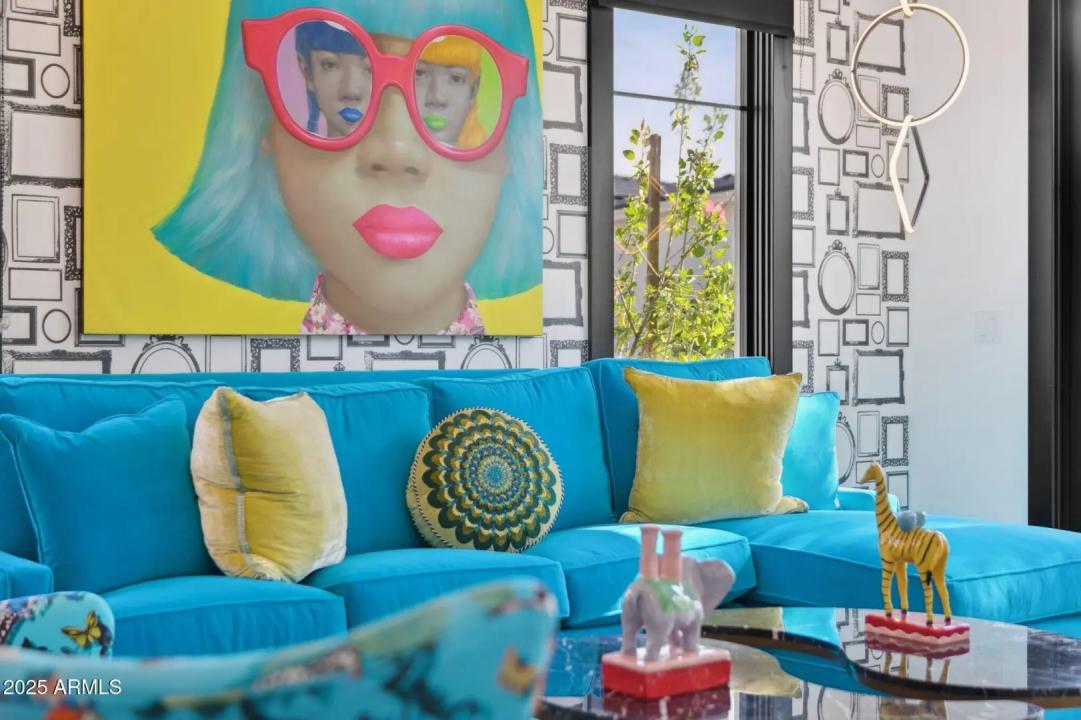 Real Estate Picture 36