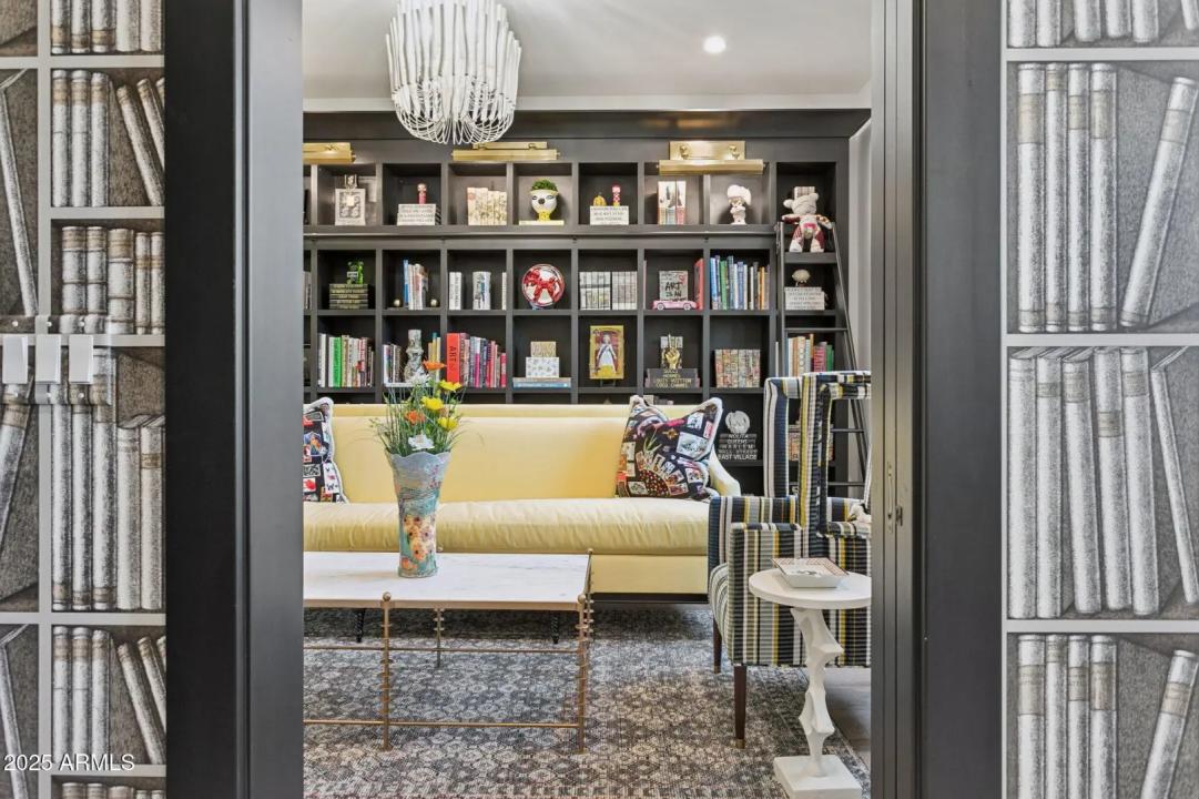 Real Estate Picture 27