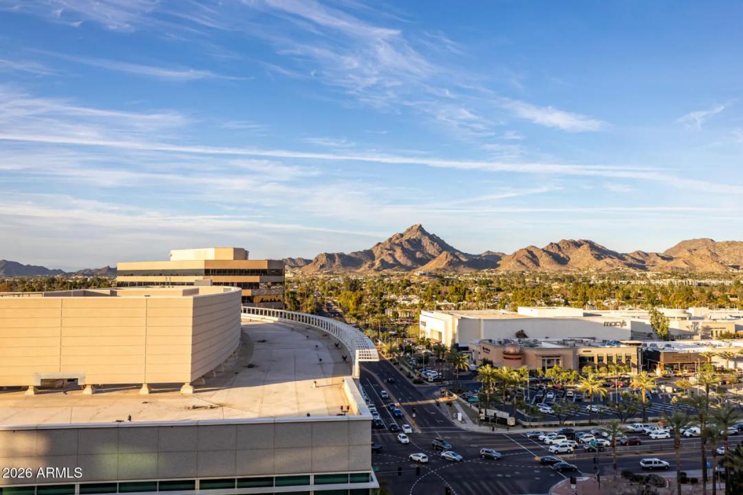 Real Estate Picture 20