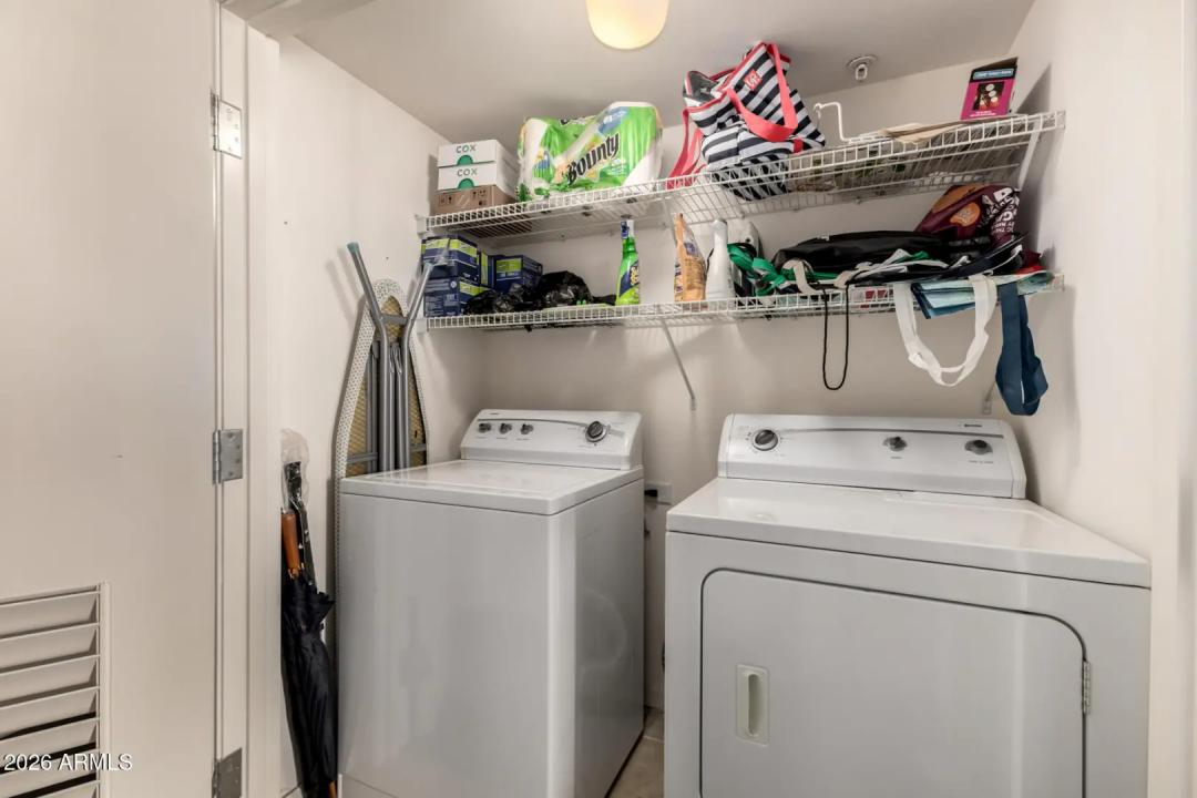 Real Estate Picture 21