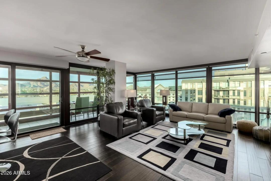 Real Estate Picture 1