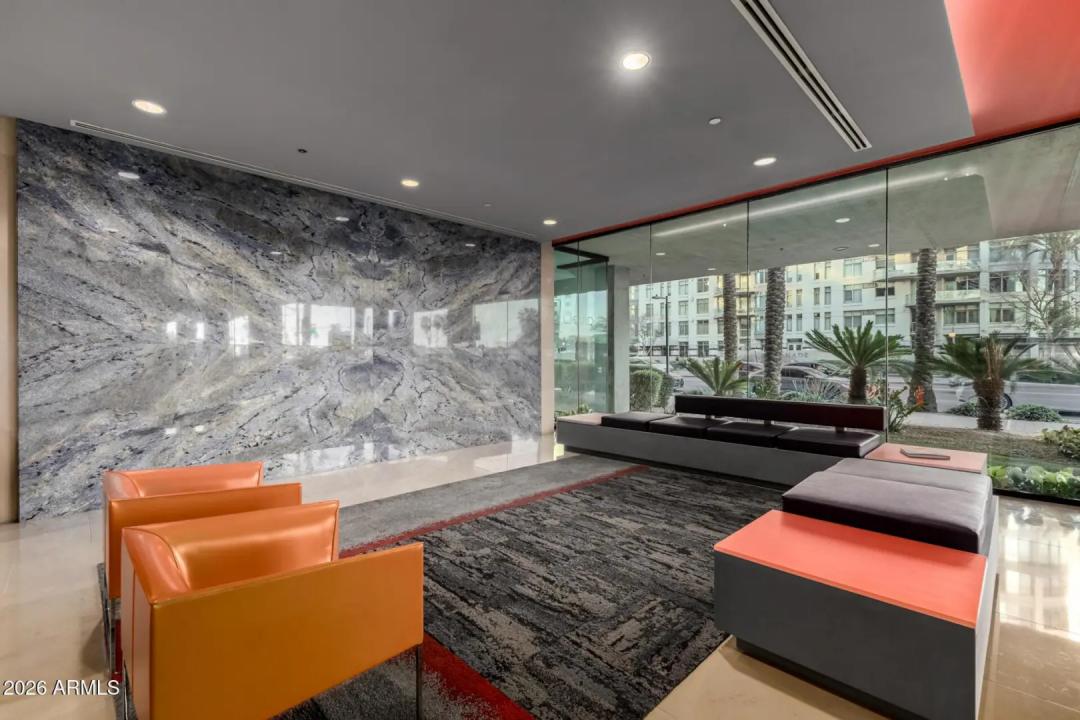 Real Estate Picture 22