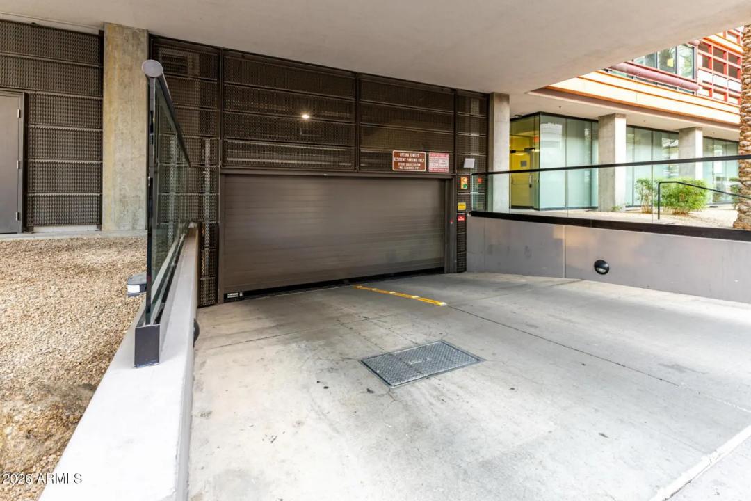 Real Estate Picture 27