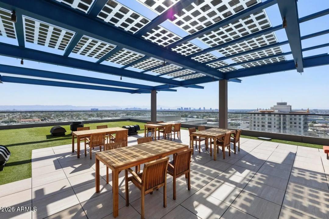 Real Estate Picture 31