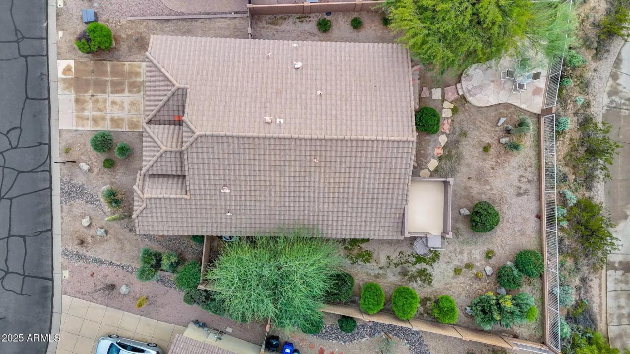 Real Estate Picture 36