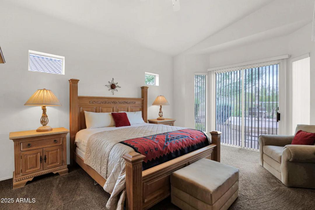 Real Estate Picture 15