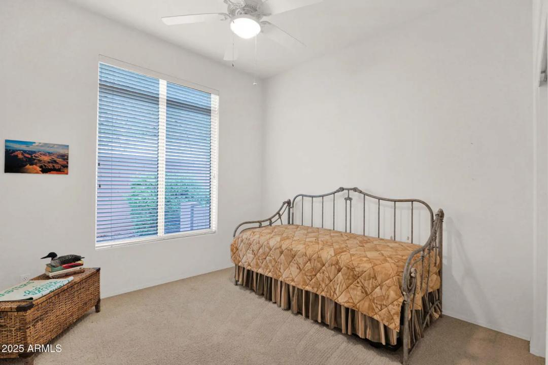 Real Estate Picture 20