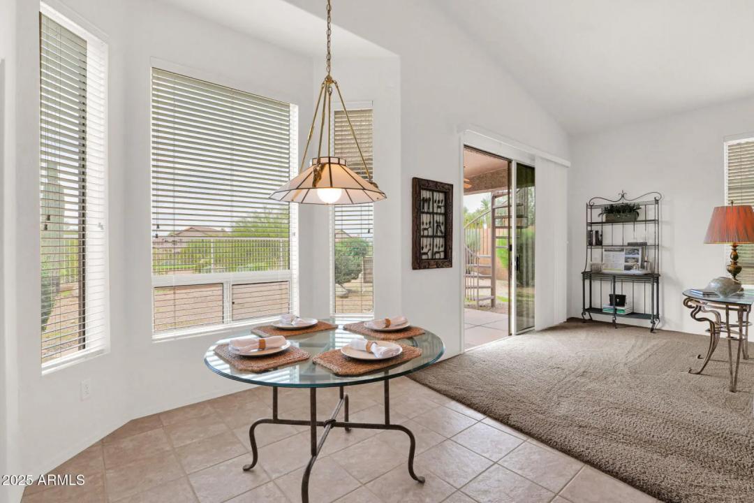 Real Estate Picture 10