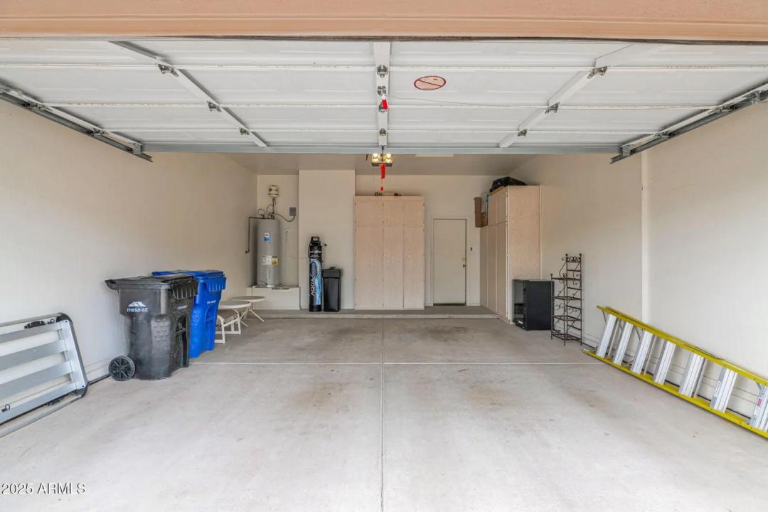 Real Estate Picture 33