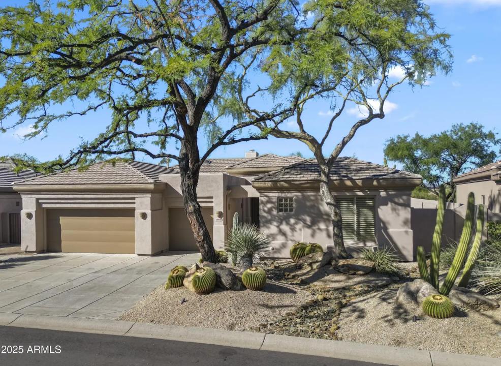 33946 N 67th Street Scottsdale AZ 85266