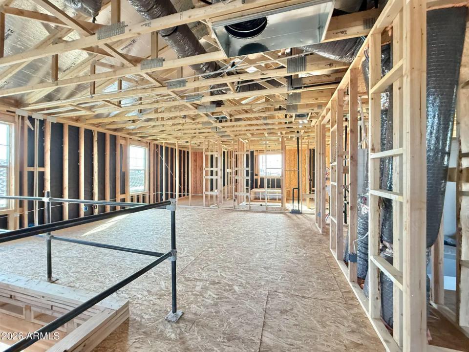 Real Estate Picture 14