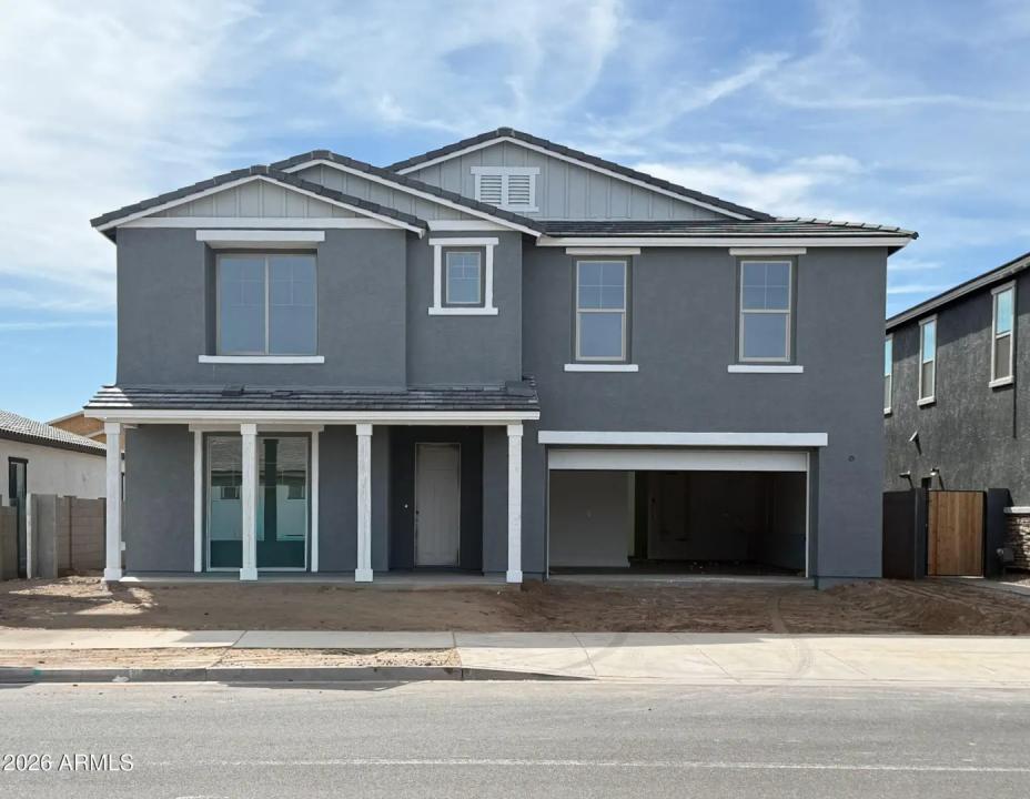 Real Estate Picture 2