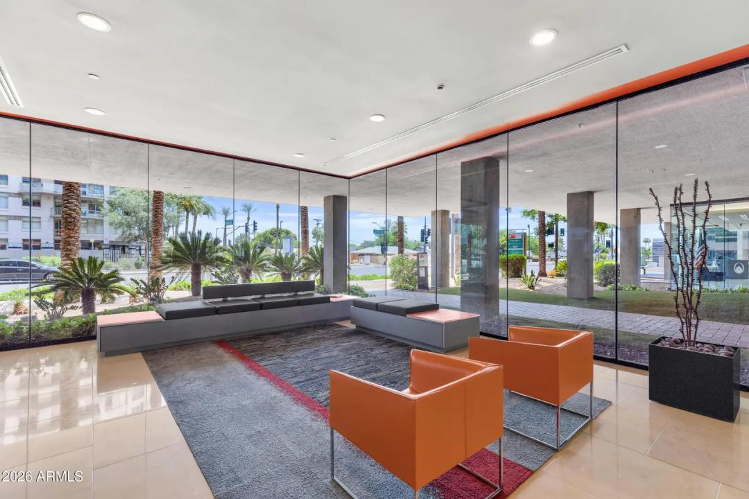 Real Estate Picture 26