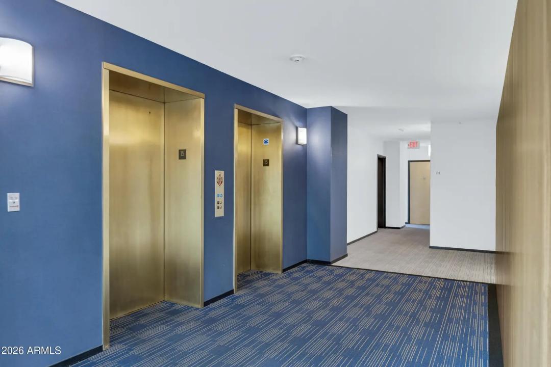 Real Estate Picture 27