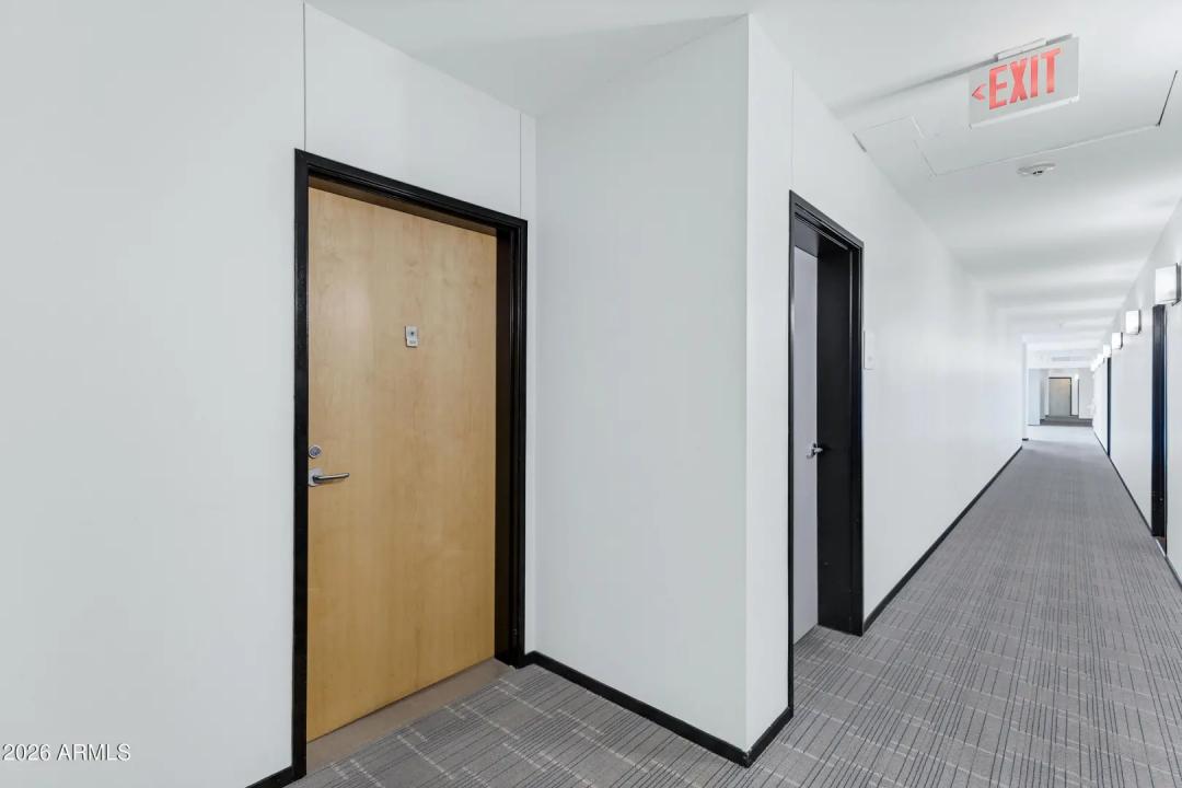 Real Estate Picture 28