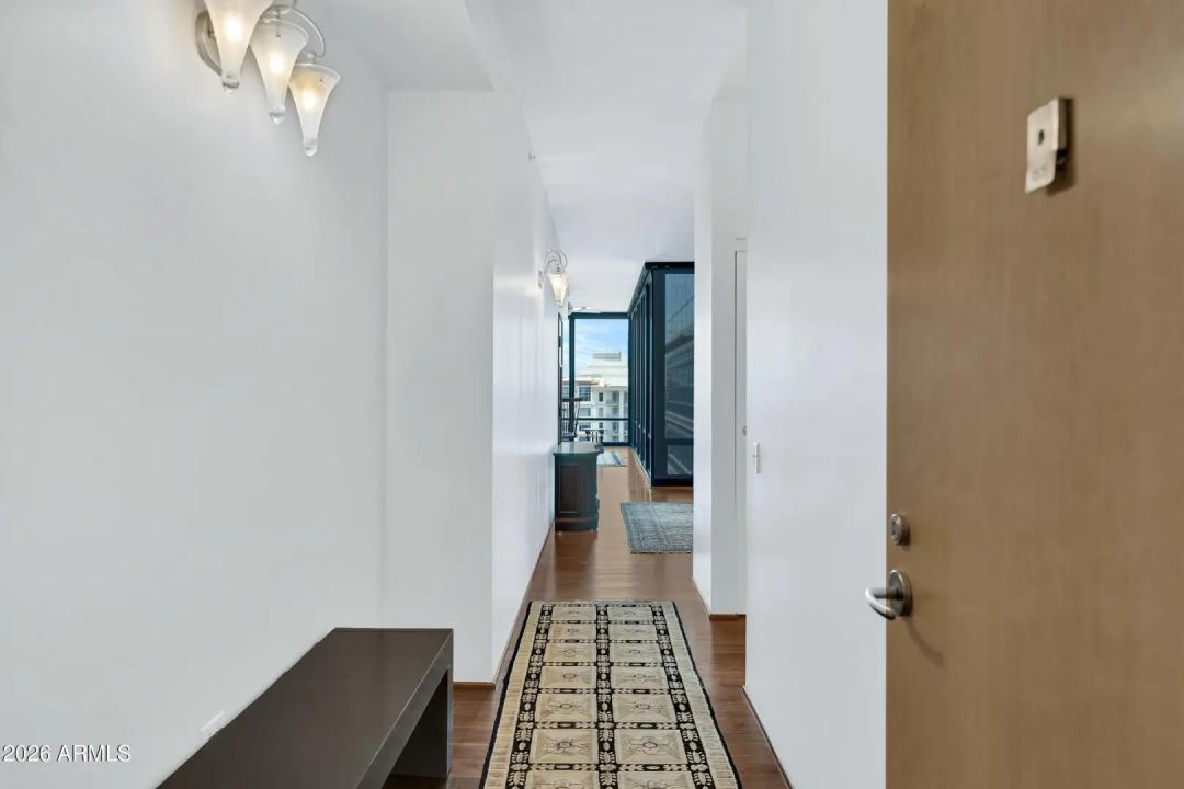Real Estate Picture 29